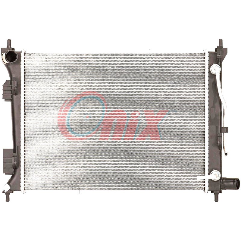 Onix OR13253 Radiator