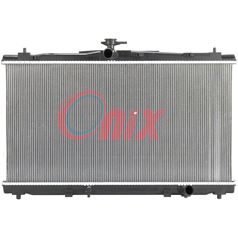 Onix OR13269 Radiator