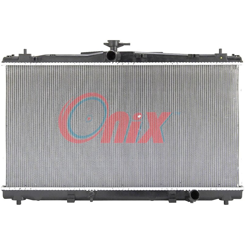 Onix OR13270 Radiator
