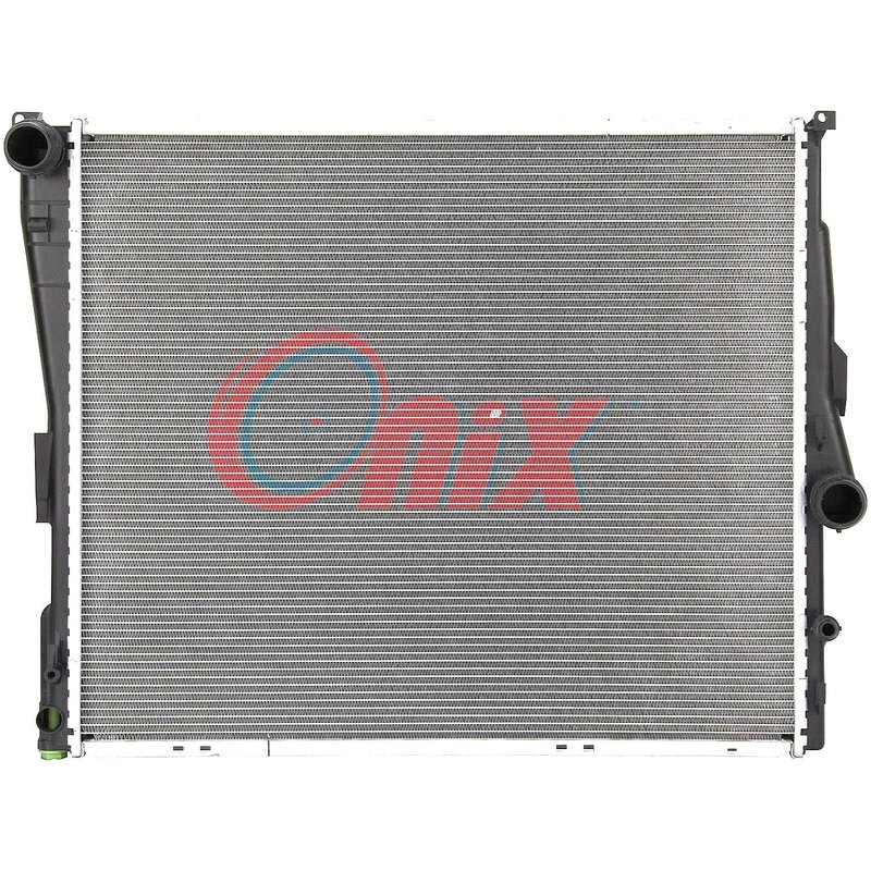 Onix OR13277 Radiator