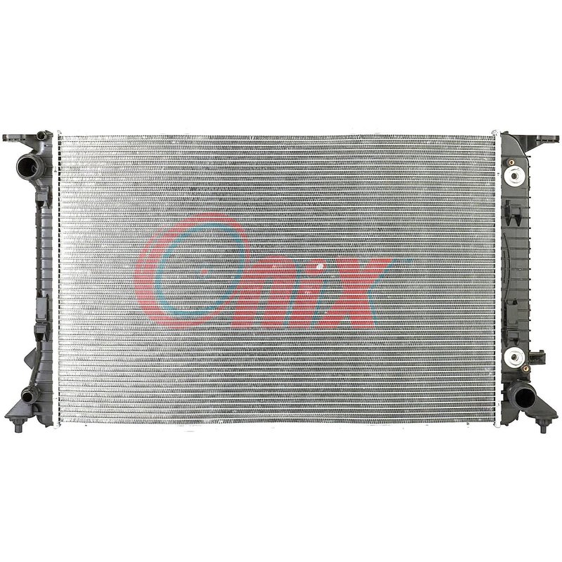 Onix OR13278 Radiator