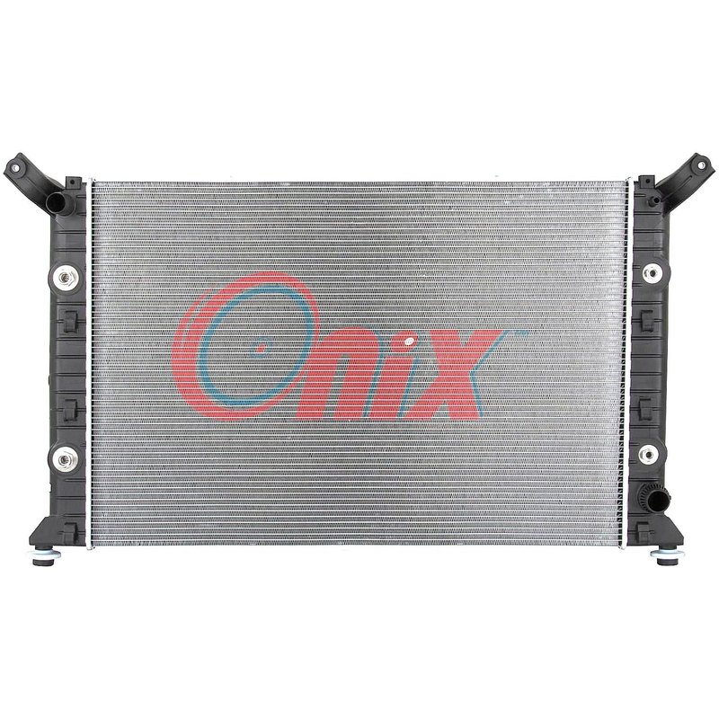Onix OR13301 Radiator