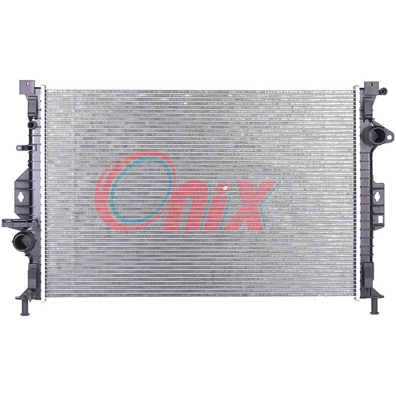 Onix OR13315 Radiator