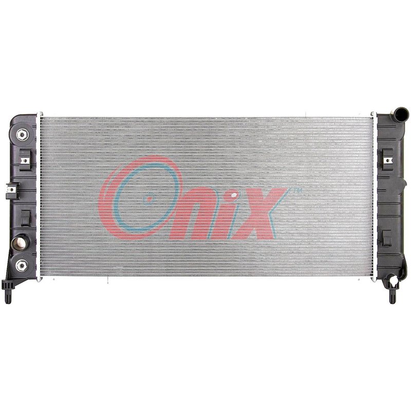 Onix OR13326 Radiator