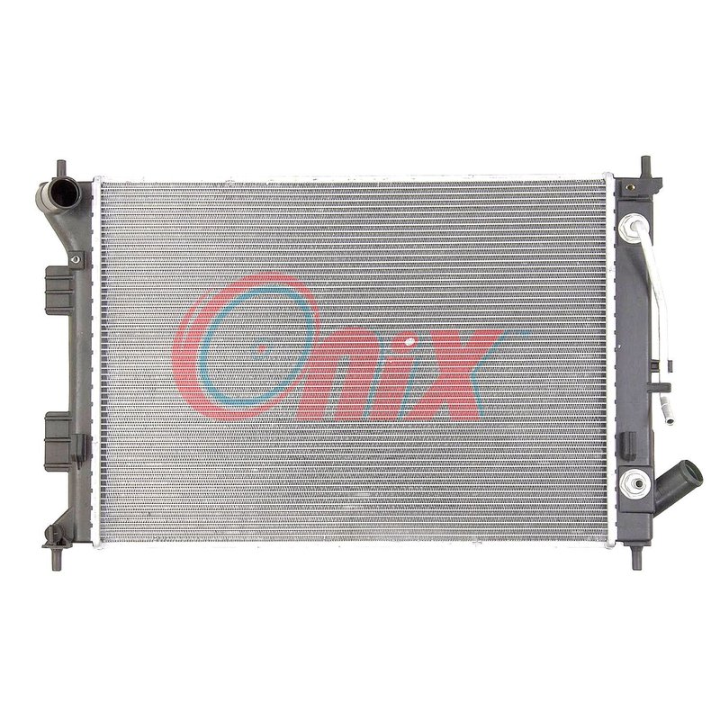 Onix OR13333 Radiator