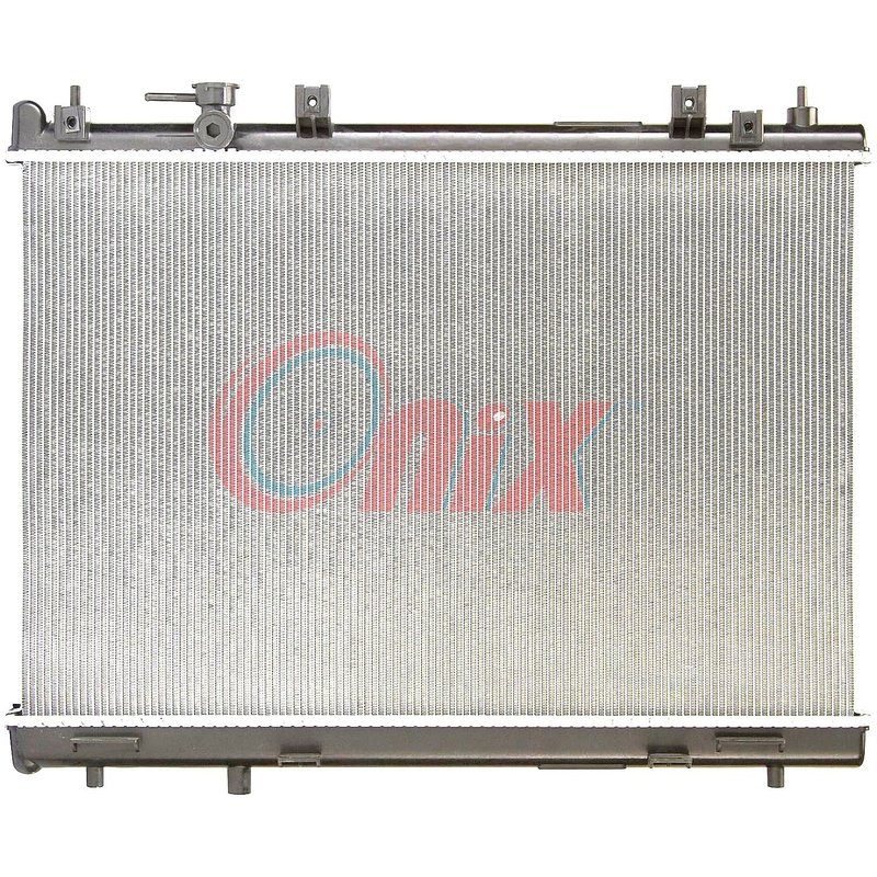 Onix OR13348 Radiator