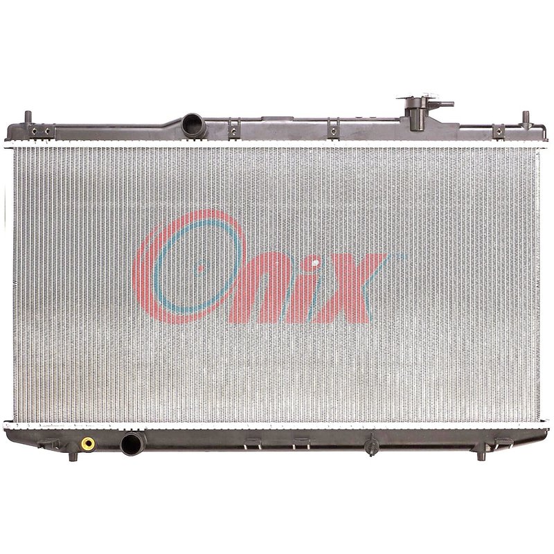 Onix OR13363 Radiator