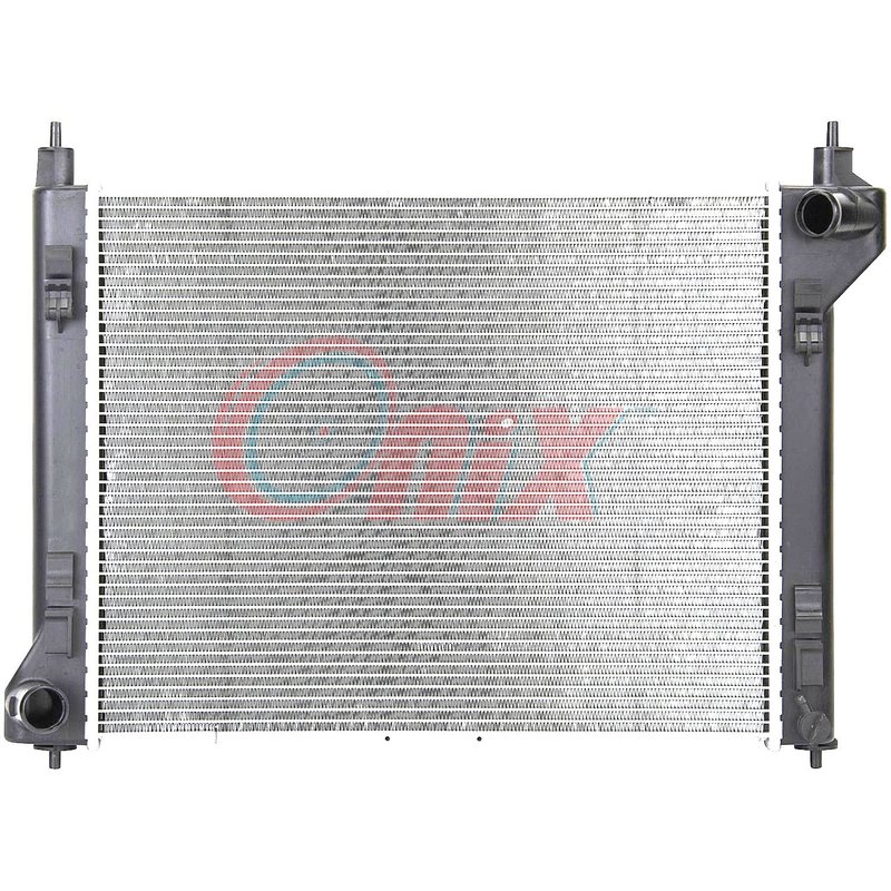 Onix OR13365 Radiator