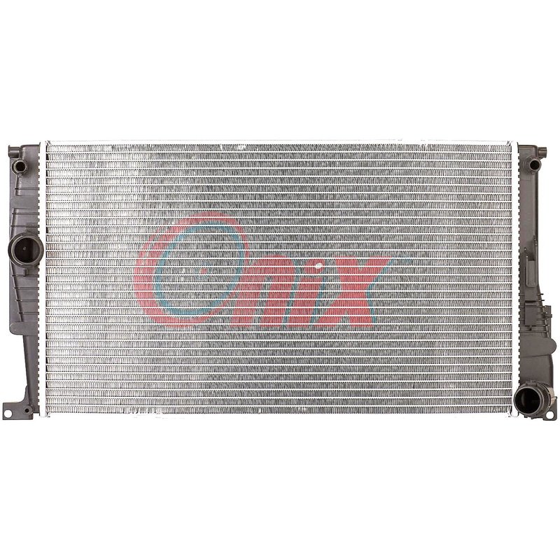 Onix OR13394 Radiator