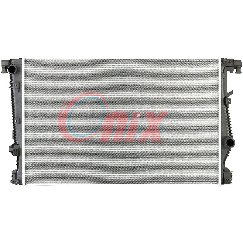 Onix OR13400 Radiator