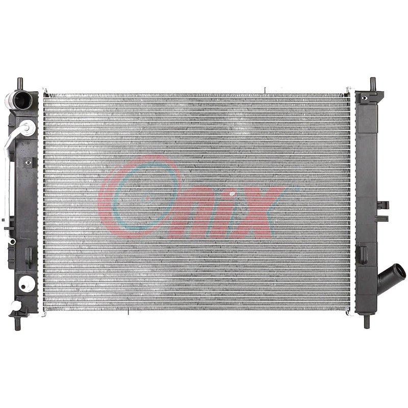Onix OR13412 Radiator