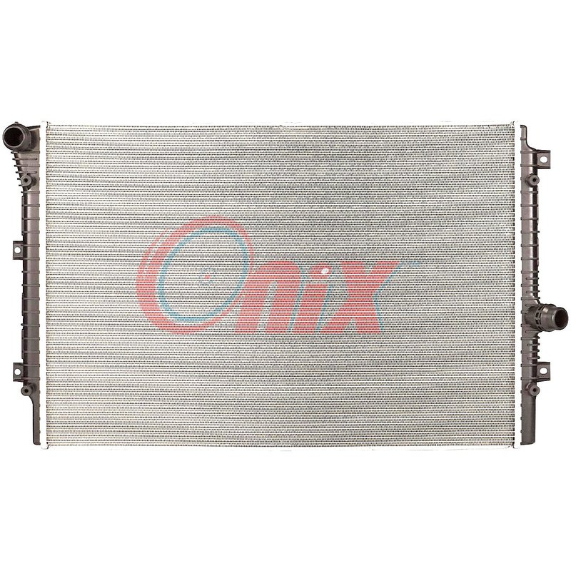 Onix OR13423 Radiator