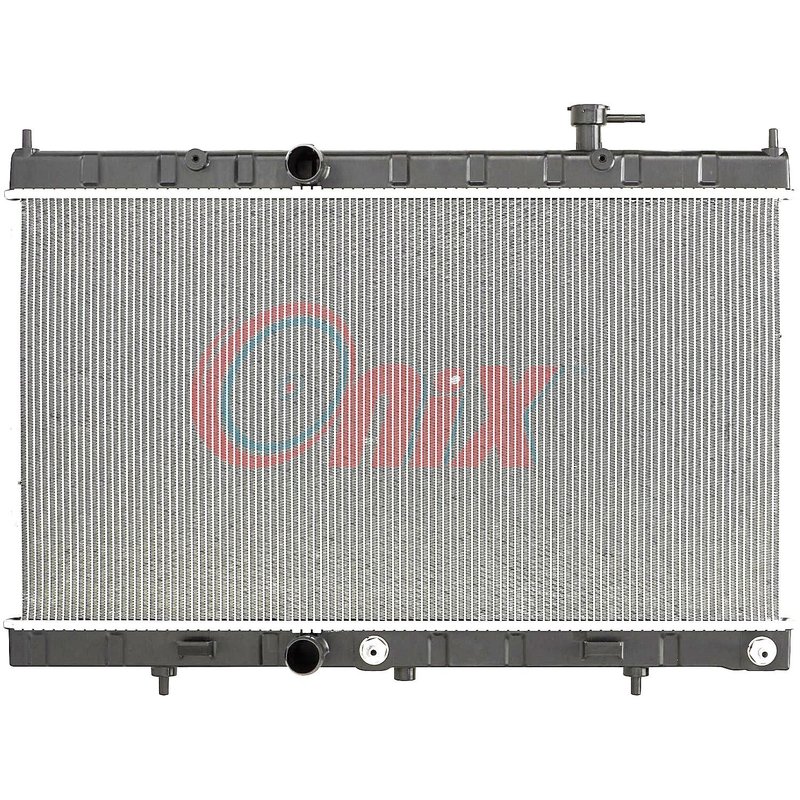 Onix OR13431 Radiator