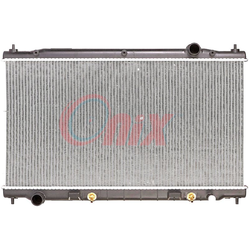 Onix OR13440 Radiator