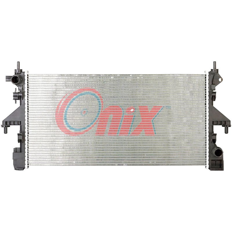 Onix OR13448 Radiator
