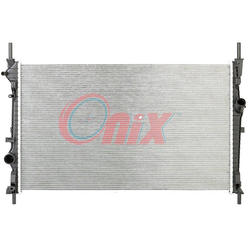 Onix OR13454 Radiator