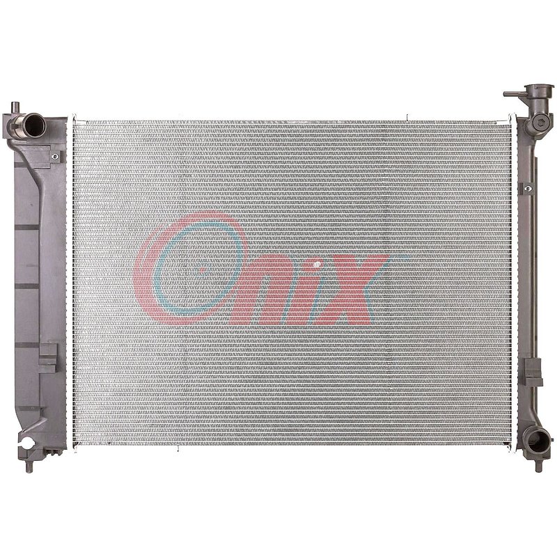 Onix OR13457 Radiator