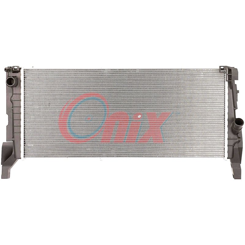 Onix OR13544 Radiator