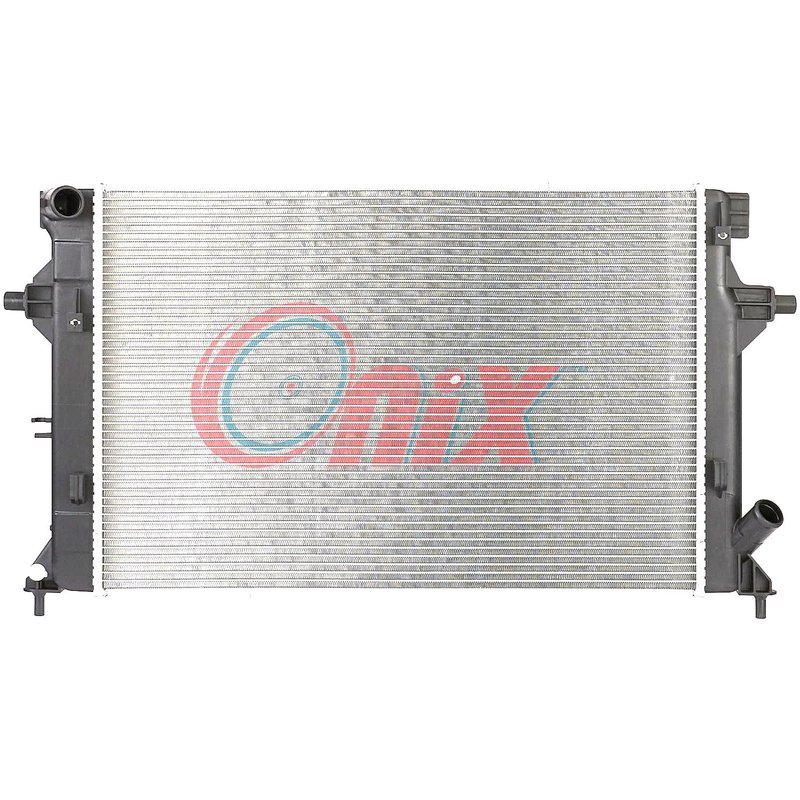 Onix OR13609 Radiator