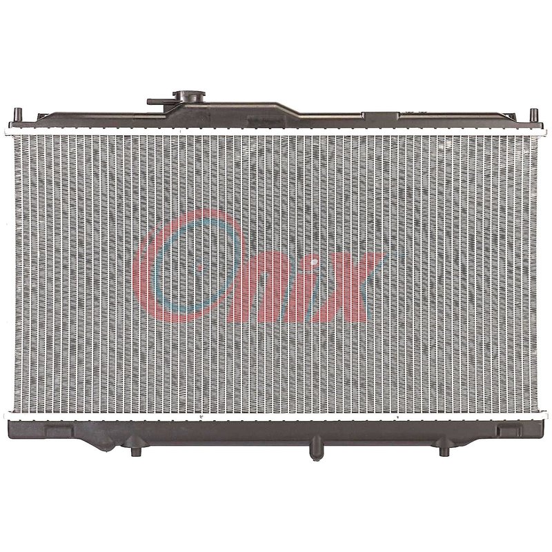Onix OR1494 Radiator