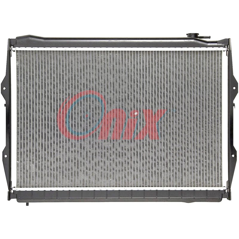 Onix OR1512 Radiator