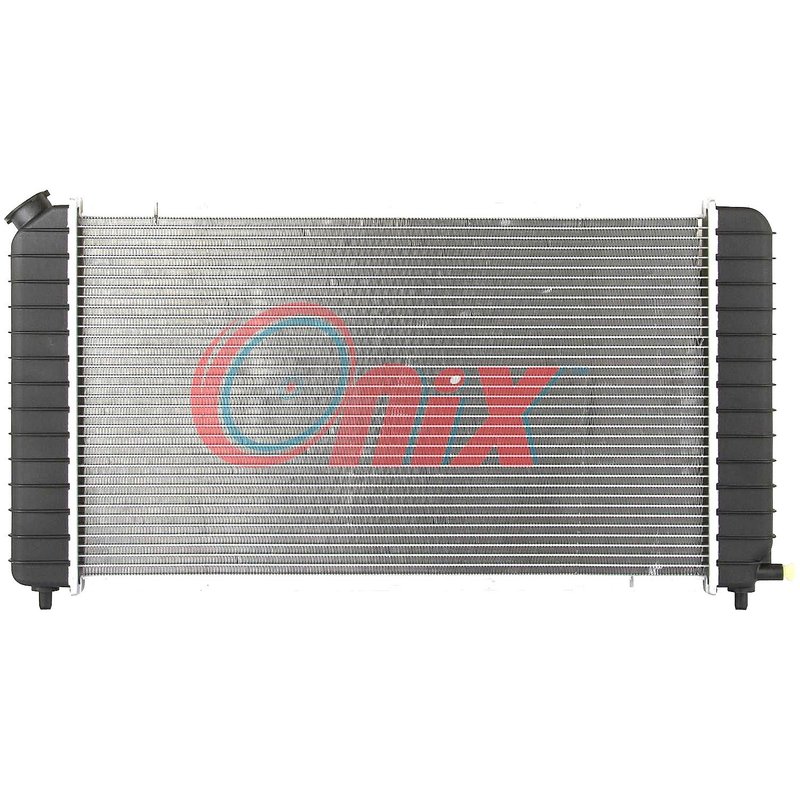 Onix OR1533 Radiator