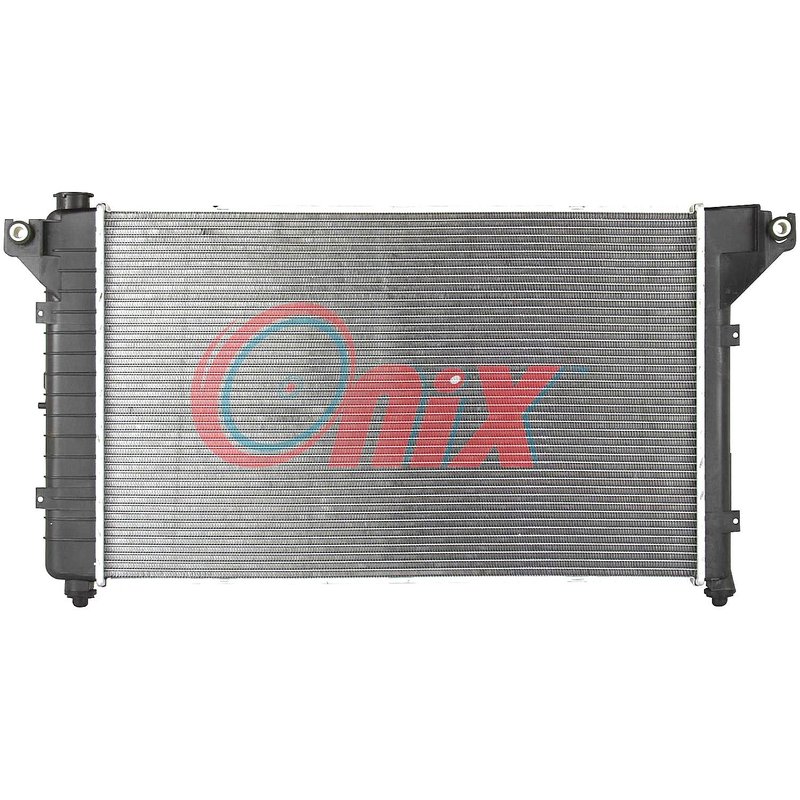 Onix OR1552 Radiator