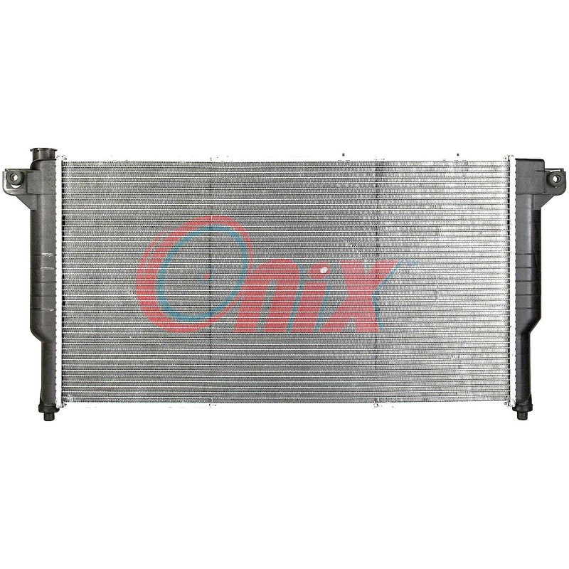 Onix OR1553 Radiator