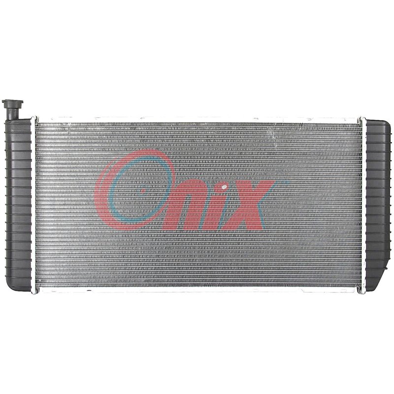 Onix OR1693 Radiator