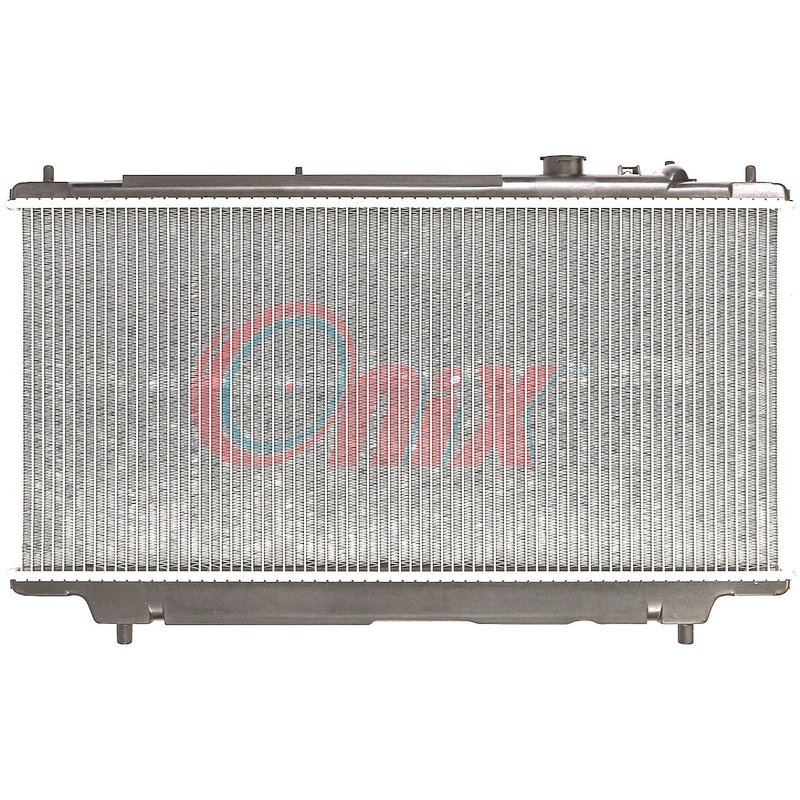 Onix OR1704 Radiator