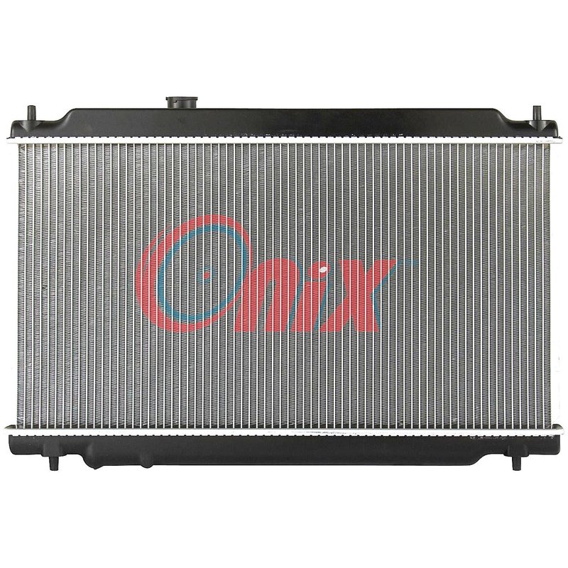 Onix OR1741 Radiator