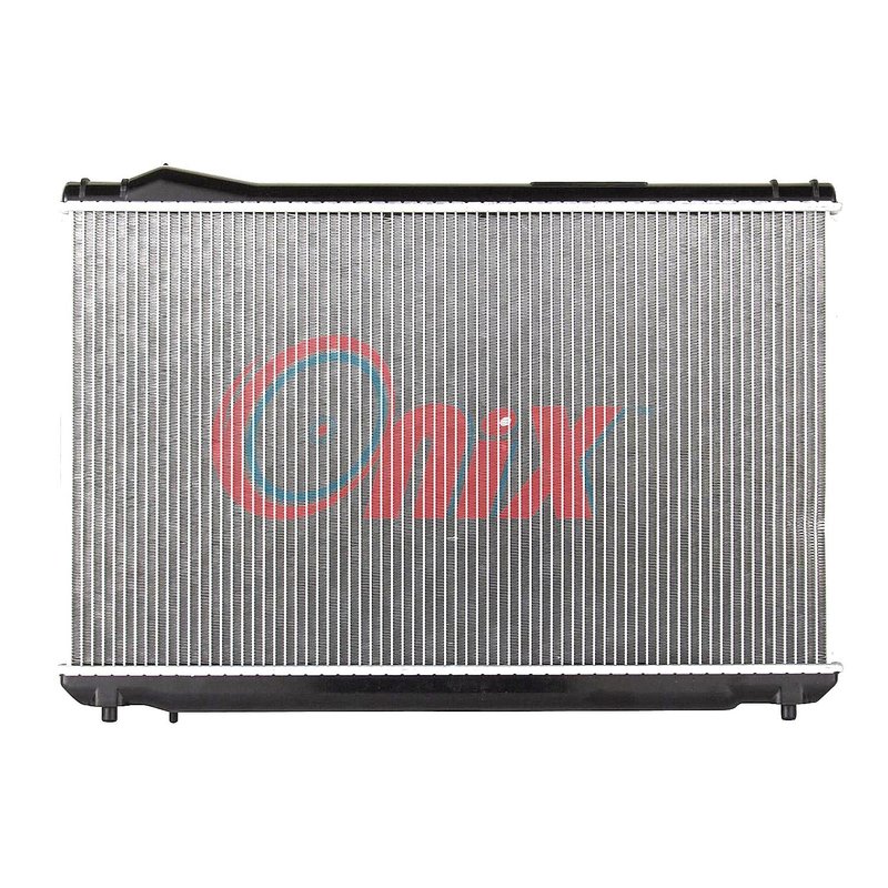 Onix OR1746 Radiator