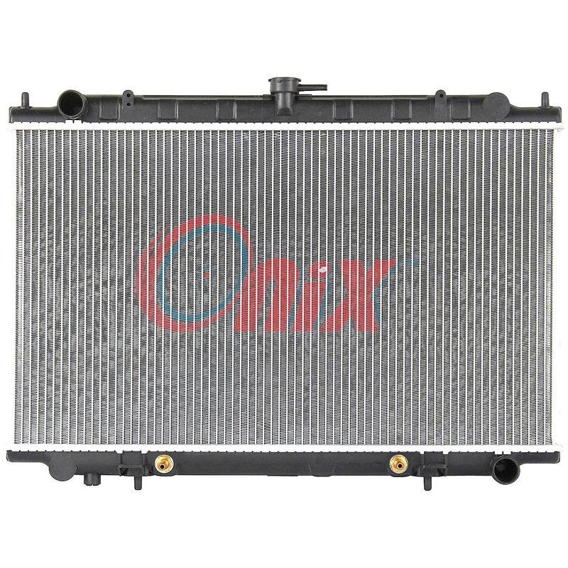 Onix OR1752 Radiator