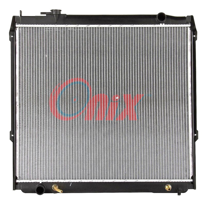 Onix OR1755 Radiator