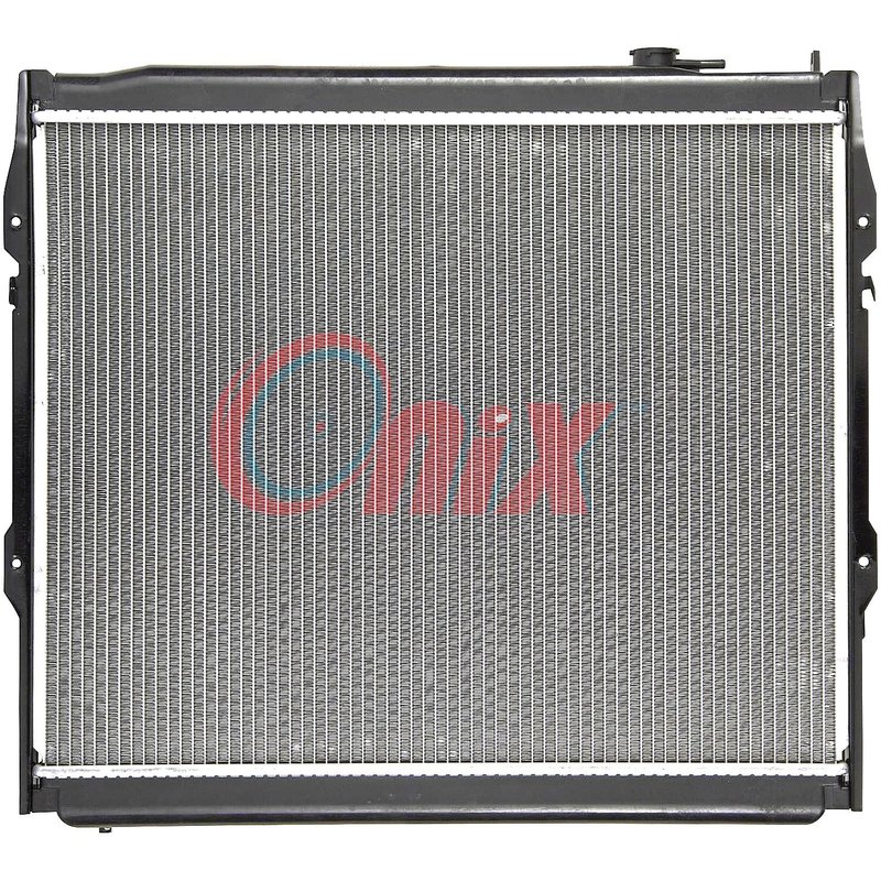 Onix OR1774 Radiator