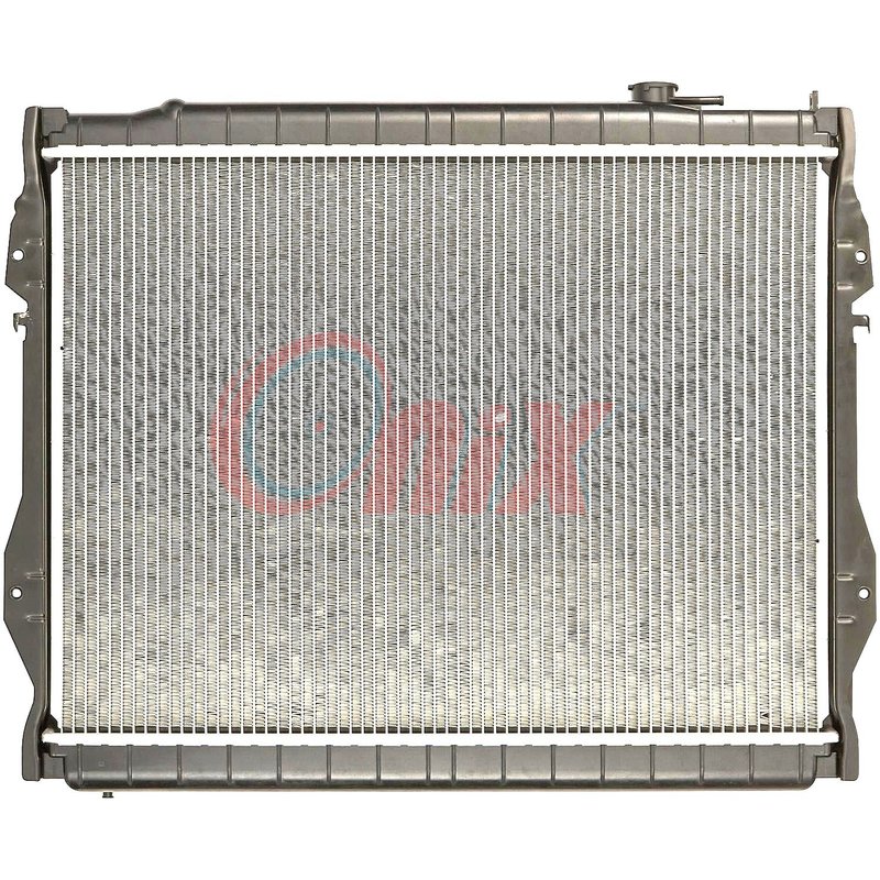 Onix OR1778 Radiator