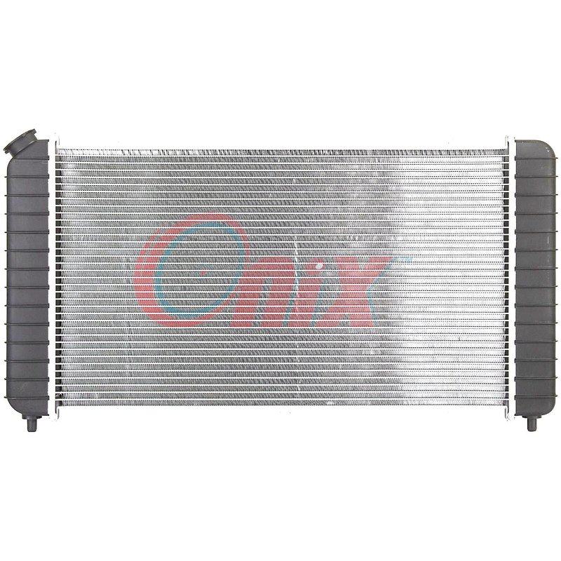 Onix OR1826 Radiator