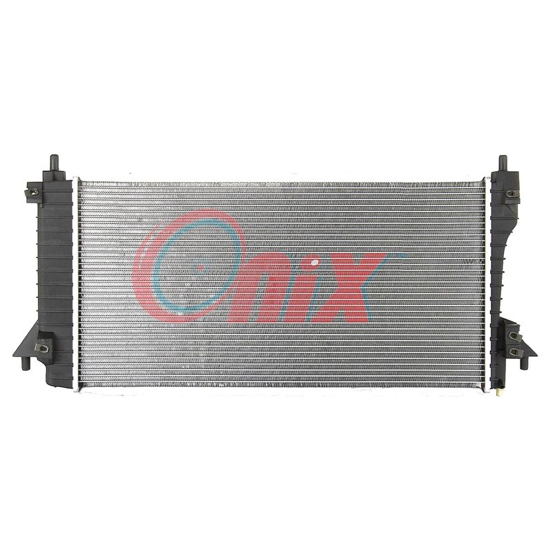 Onix OR1830 Radiator