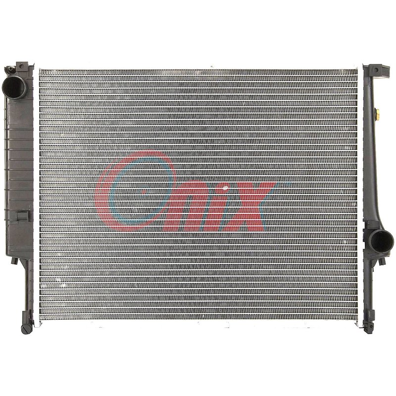 Onix OR1841 Radiator