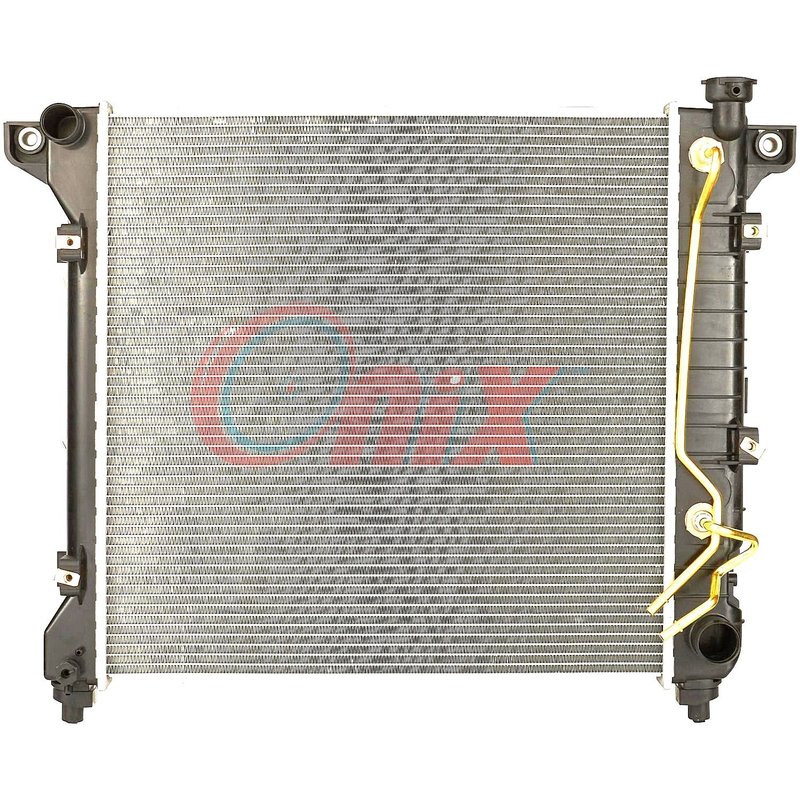 Onix OR1905 Radiator