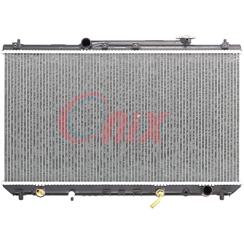 Onix OR1909 Radiator
