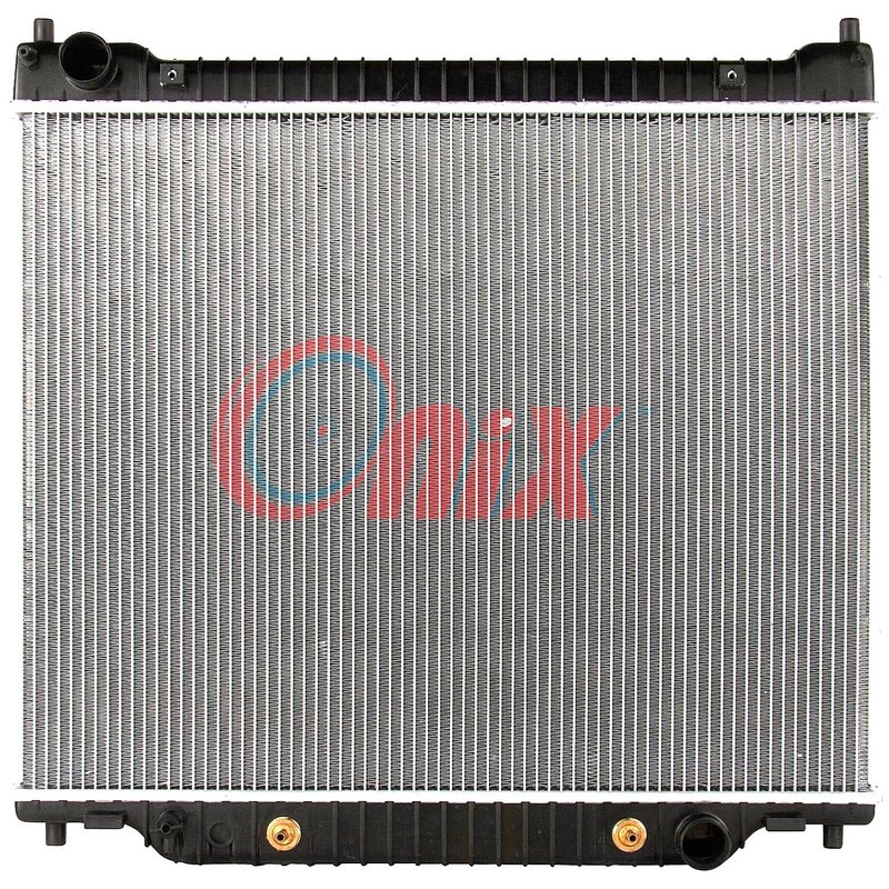 Onix OR1994 Radiator