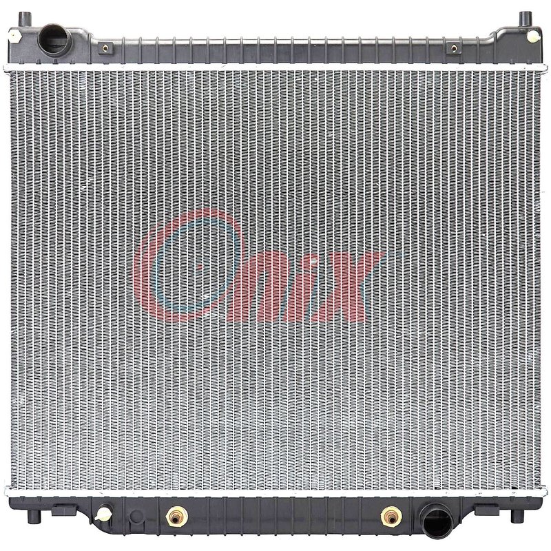 Onix OR1995 Radiator