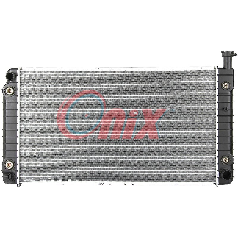 Onix OR2042 Radiator