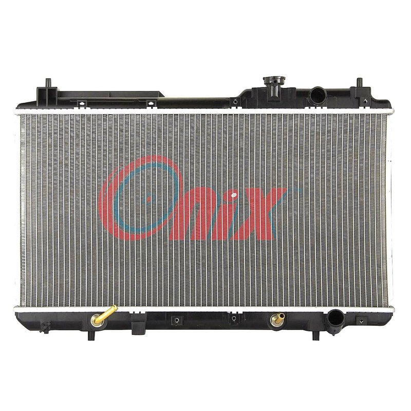Onix OR2051 Radiator