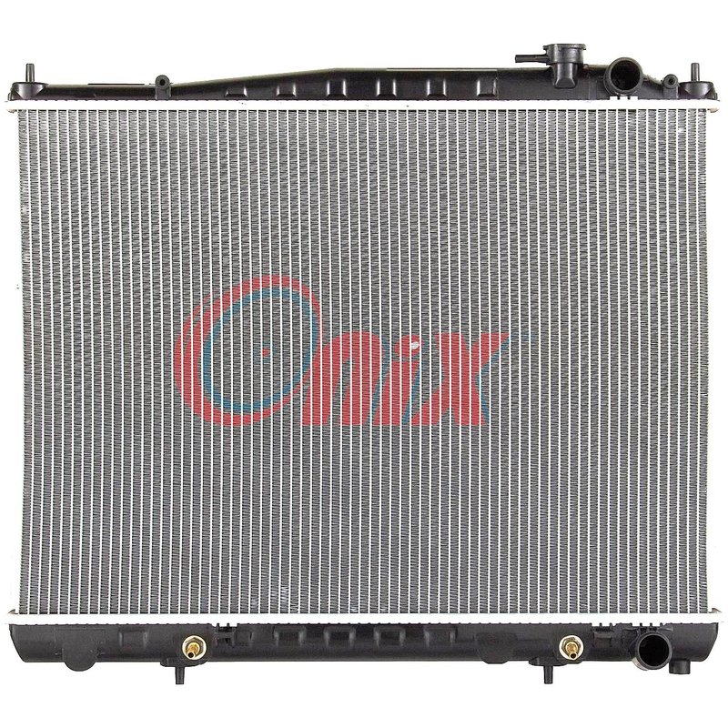 Onix OR2075 Radiator