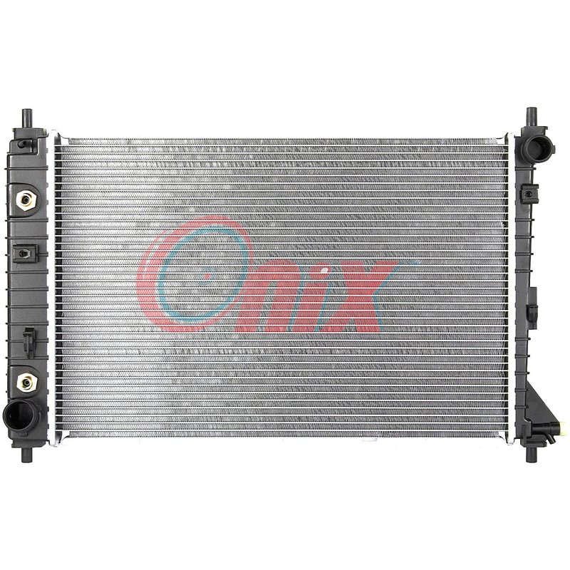 Onix OR2139 Radiator
