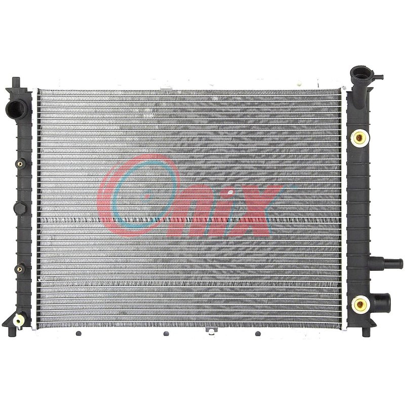 Onix OR2140 Radiator
