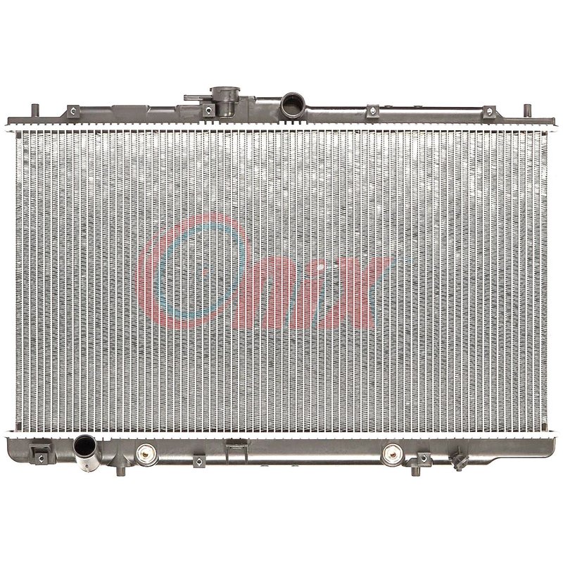 Onix OR2147 Radiator
