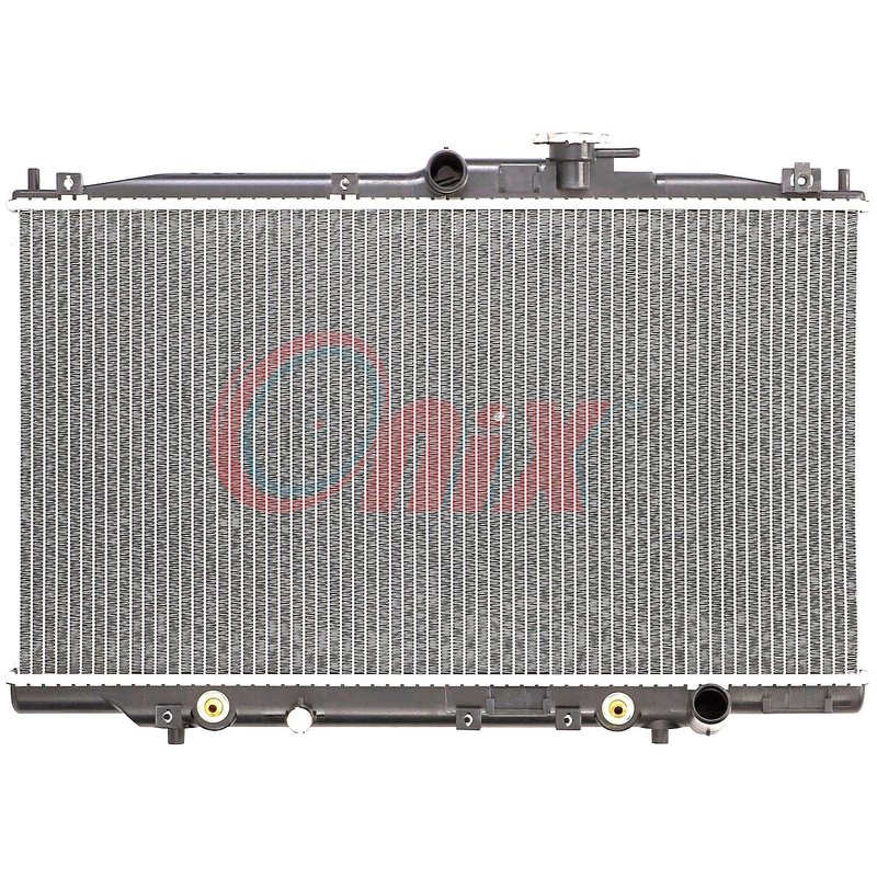 Onix OR2148 Radiator